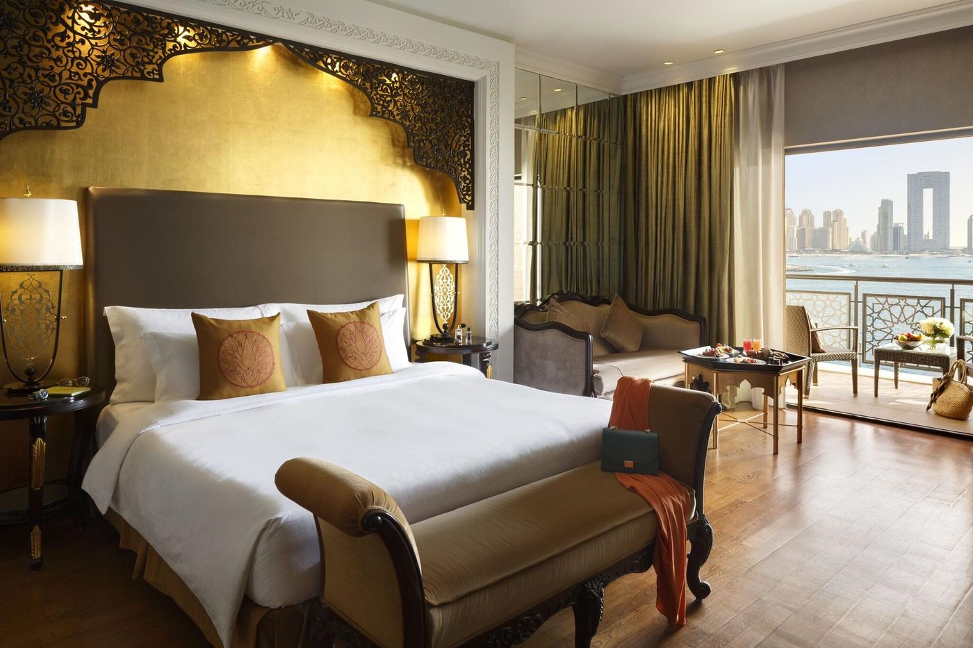 Jumeirah-Zabeel-Saray-Room-25