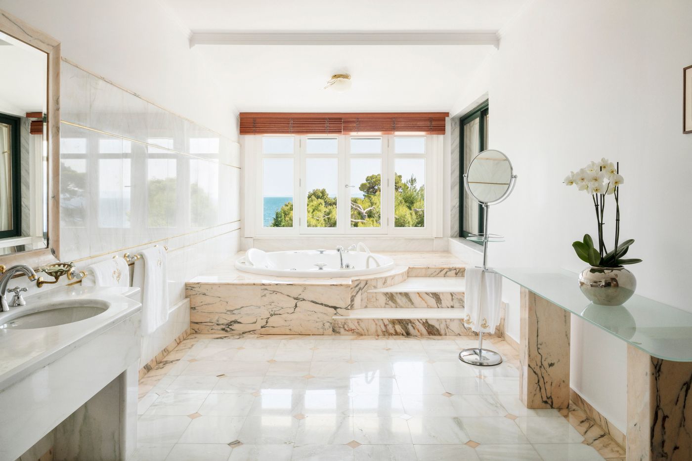 Danai-Beach-Resort---Villas-Room-66