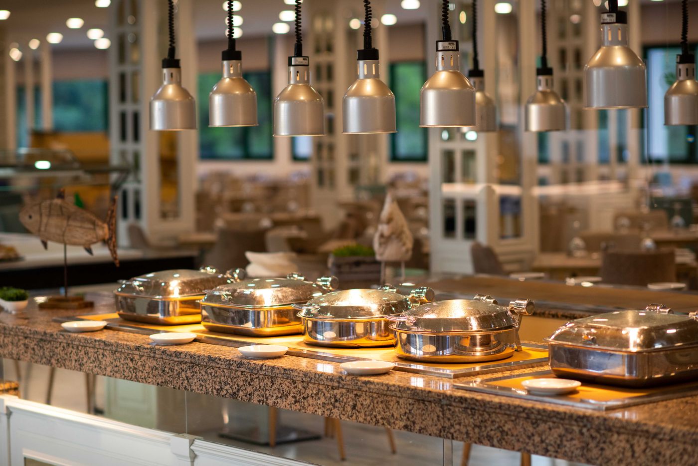 Valentin-Son-Bou-Restaurant-60