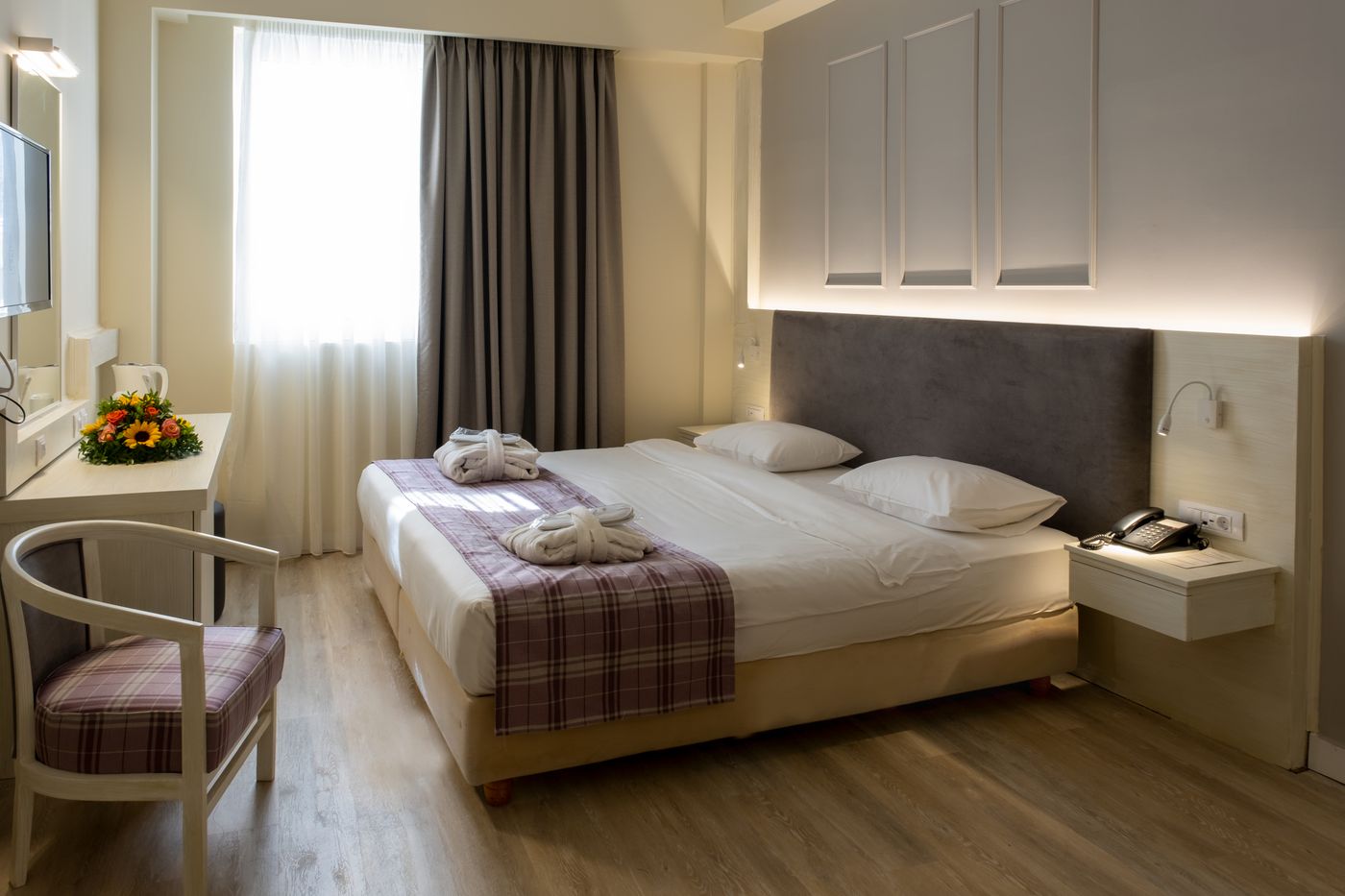 Athens-Cypria-Room-32