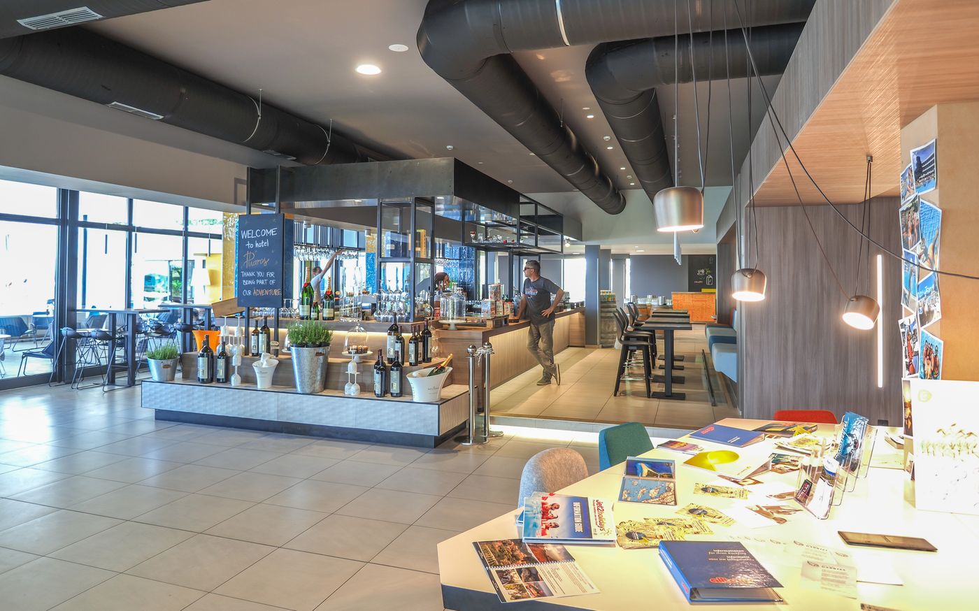Pharos-Hvar-Bayhill-Hotel-Bar-47