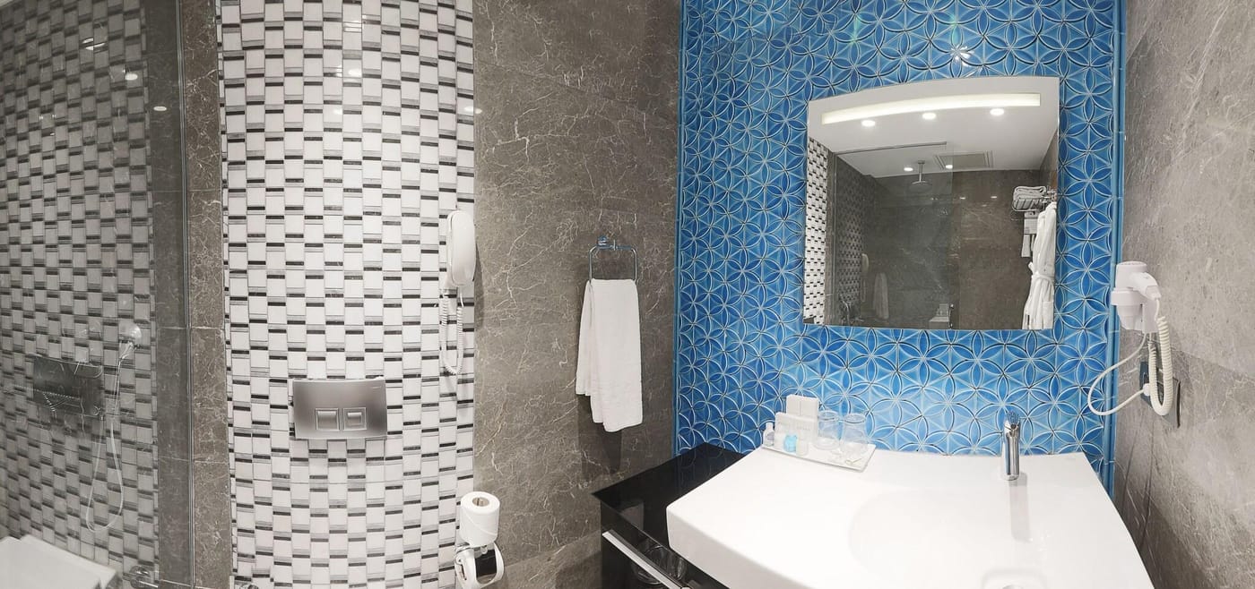 Arcadia-Blue-Istanbul-Hotel-Room-30