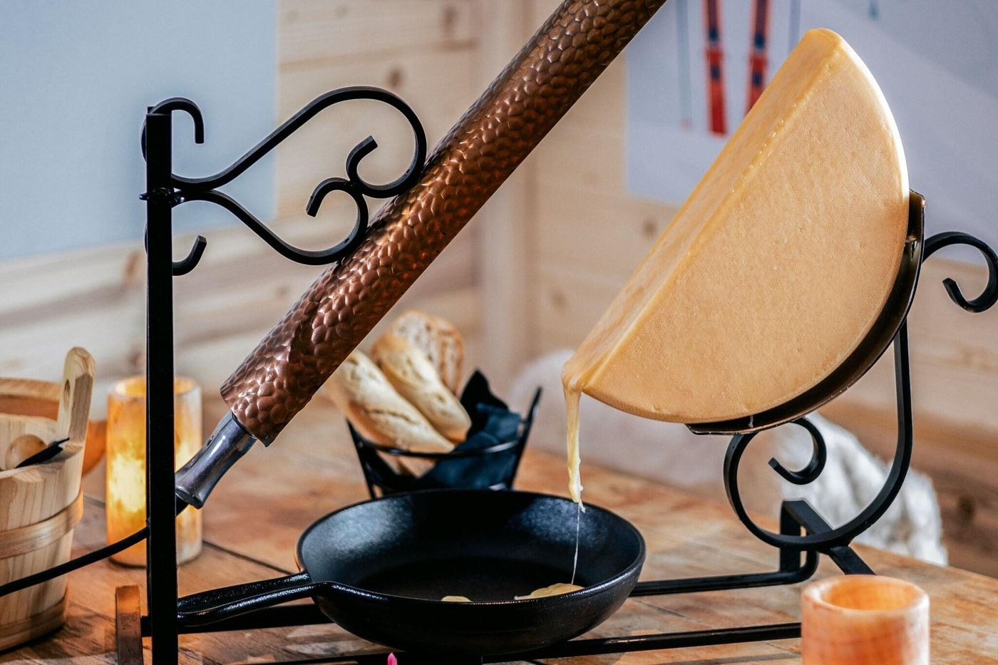 AC-Nice-Restaurant-59