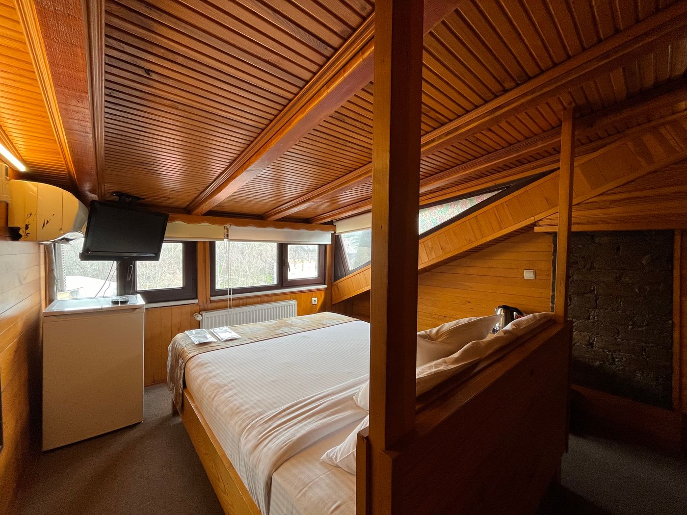 Le-Safran-Suite-Room-31