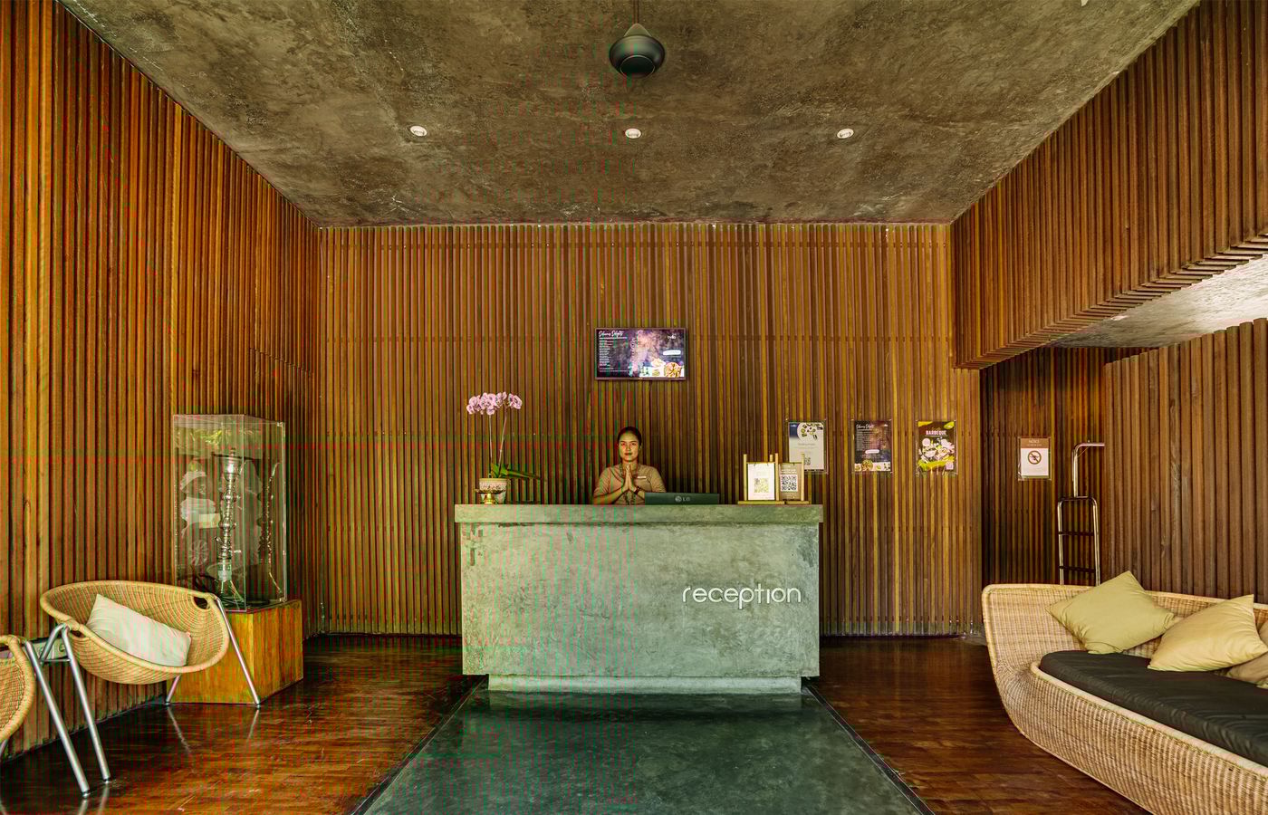 BVilla+Spa-Indonesia-BALI-Lobby-2