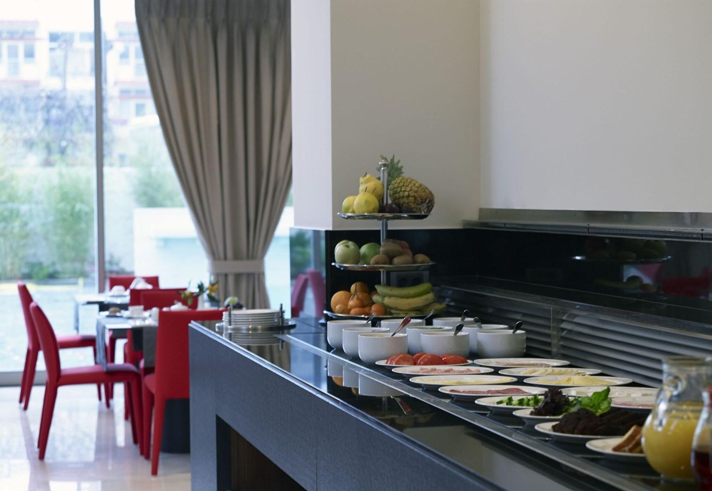 Samaria-Restaurant-39