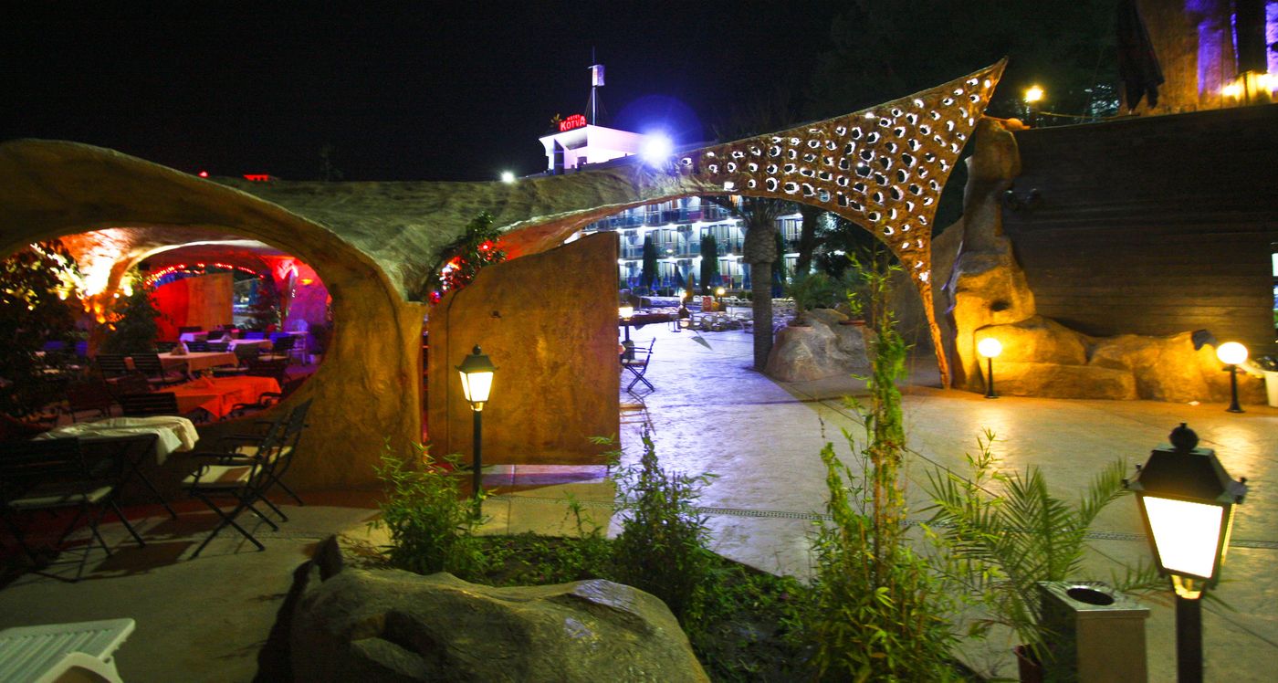 Kotva-Sports-and-Entertainment-32