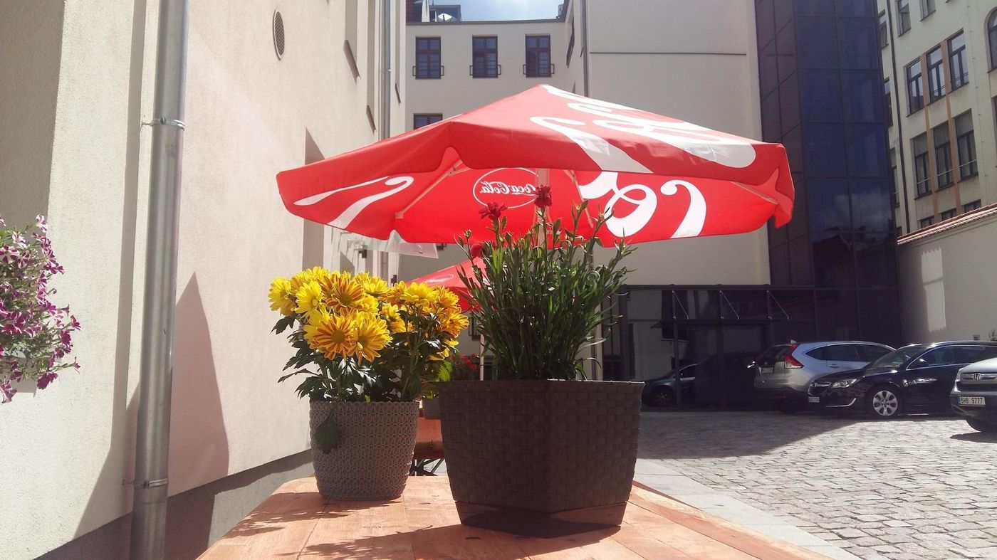 Kamienica Pod Aniolami-Poland-WROCLAW-General view-3