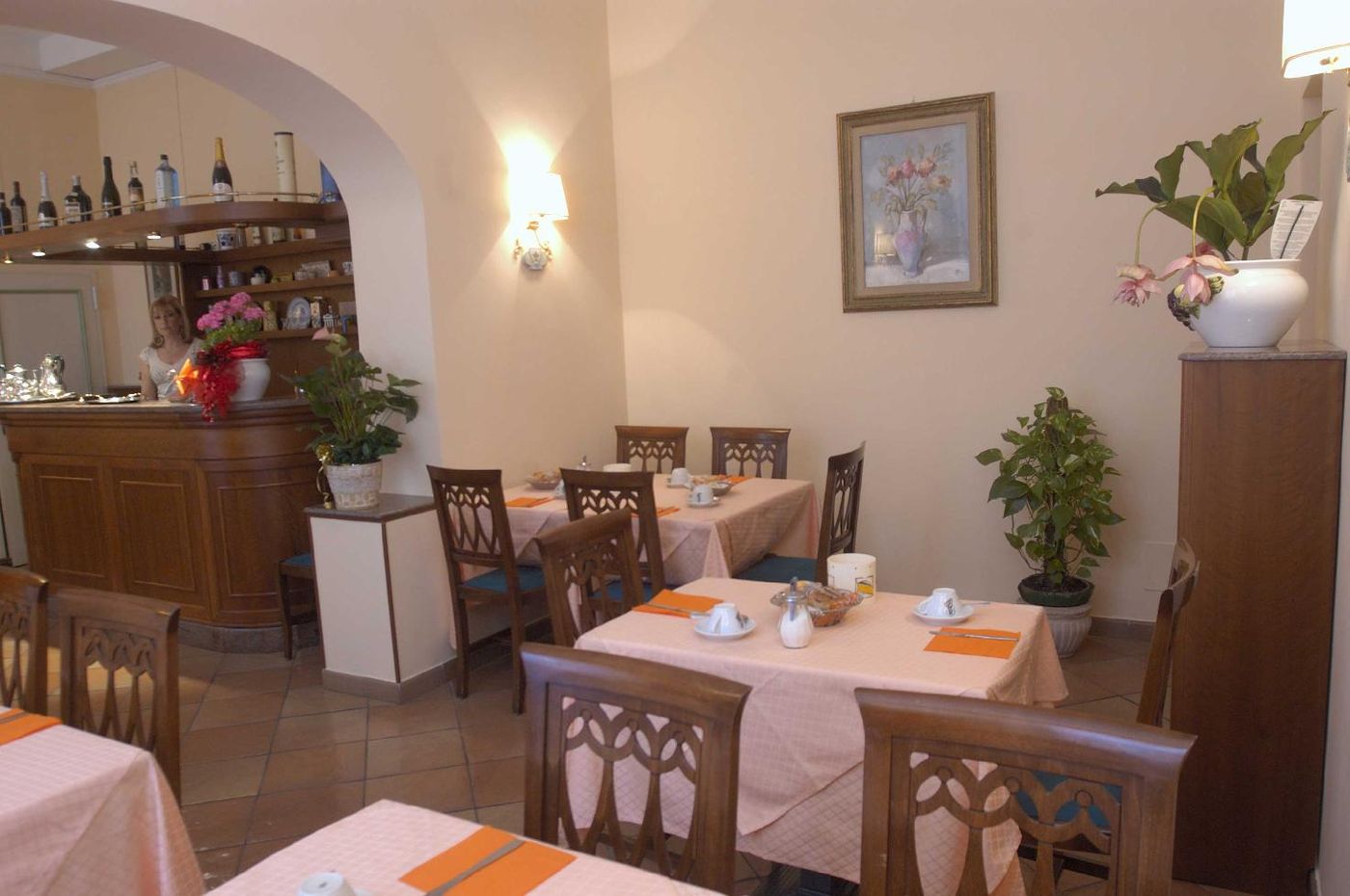 Hotel-Beatrice-Bar-23