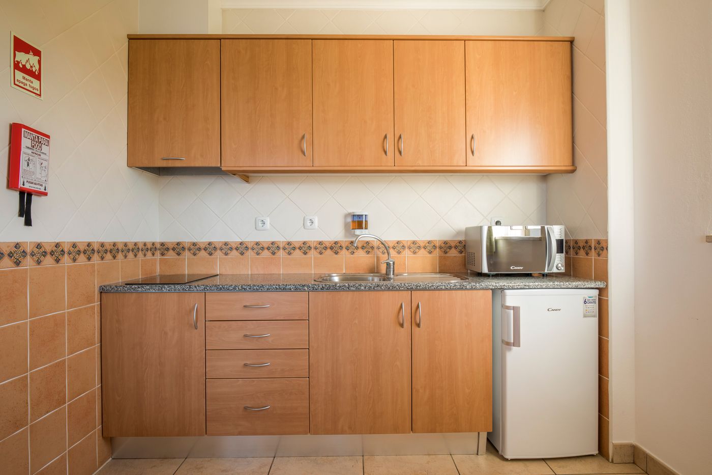 Clube-Porto-Mos-Room-42