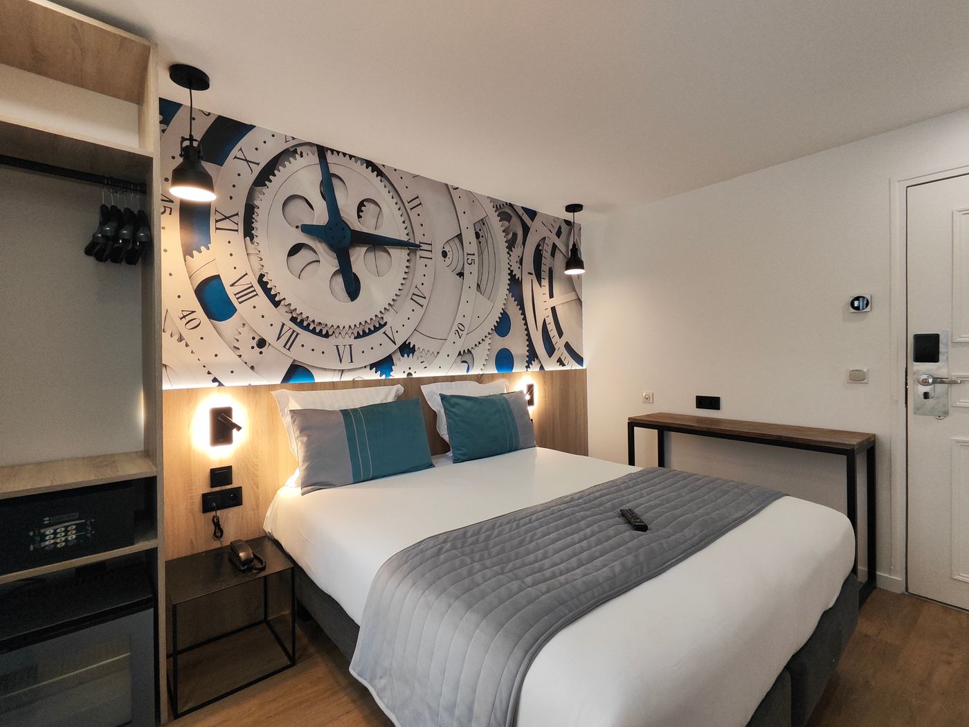 Atelier-Montparnasse-Room-18