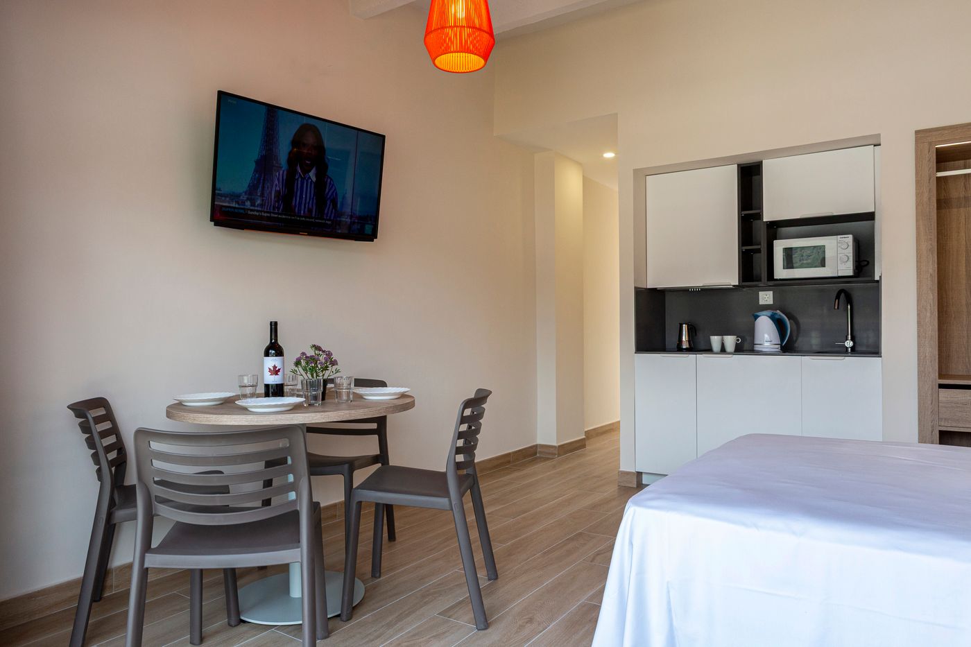 Medplaya-Sant-Eloi-Aparthotel-Room-32