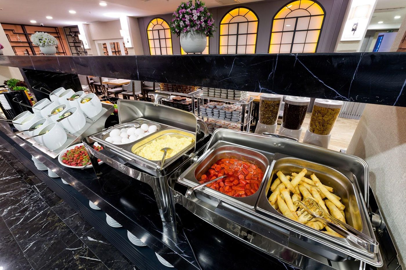 Four-Sides-Sisli-Restaurant-21