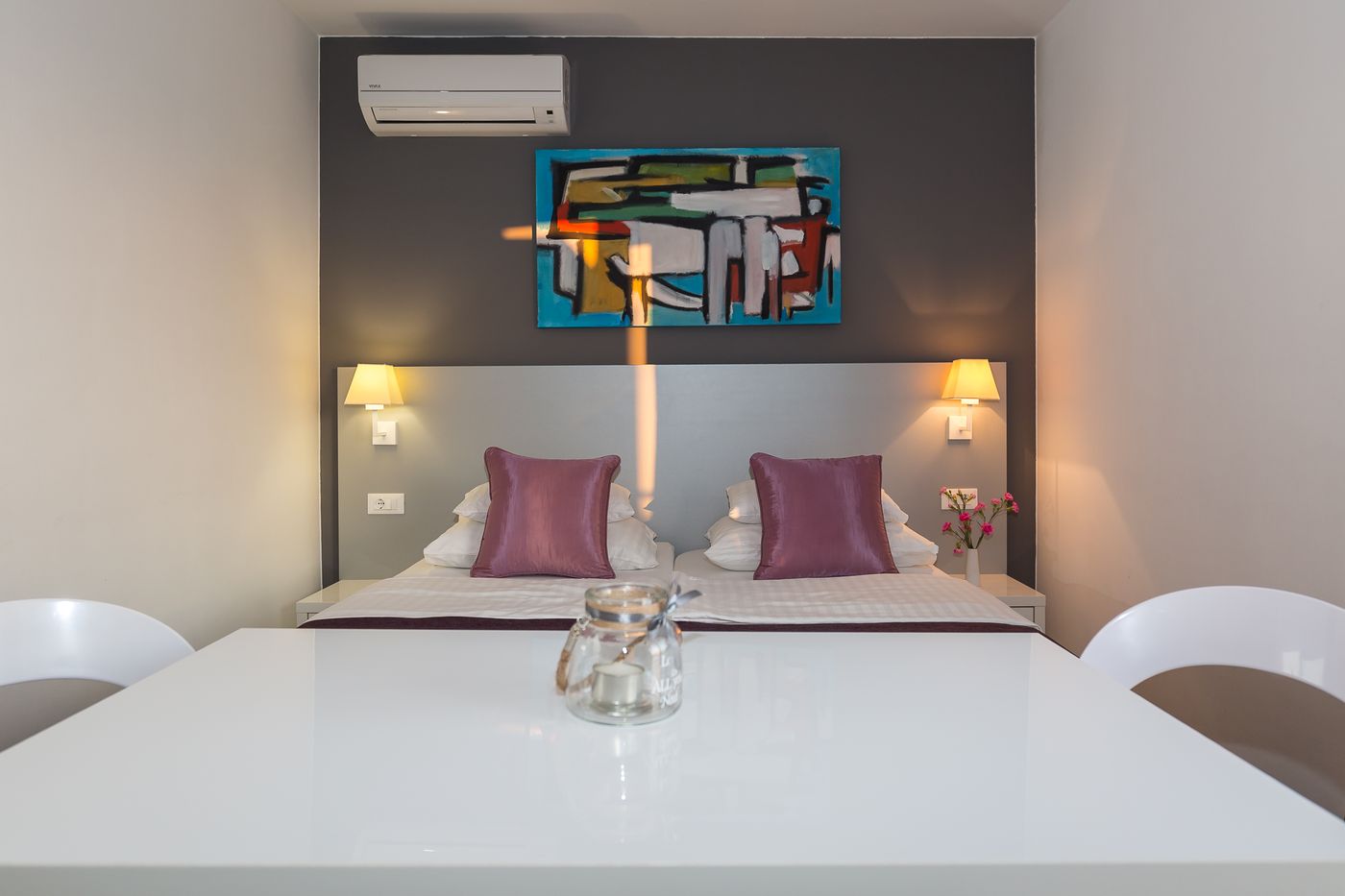 Villa-Liburnum-Room-35