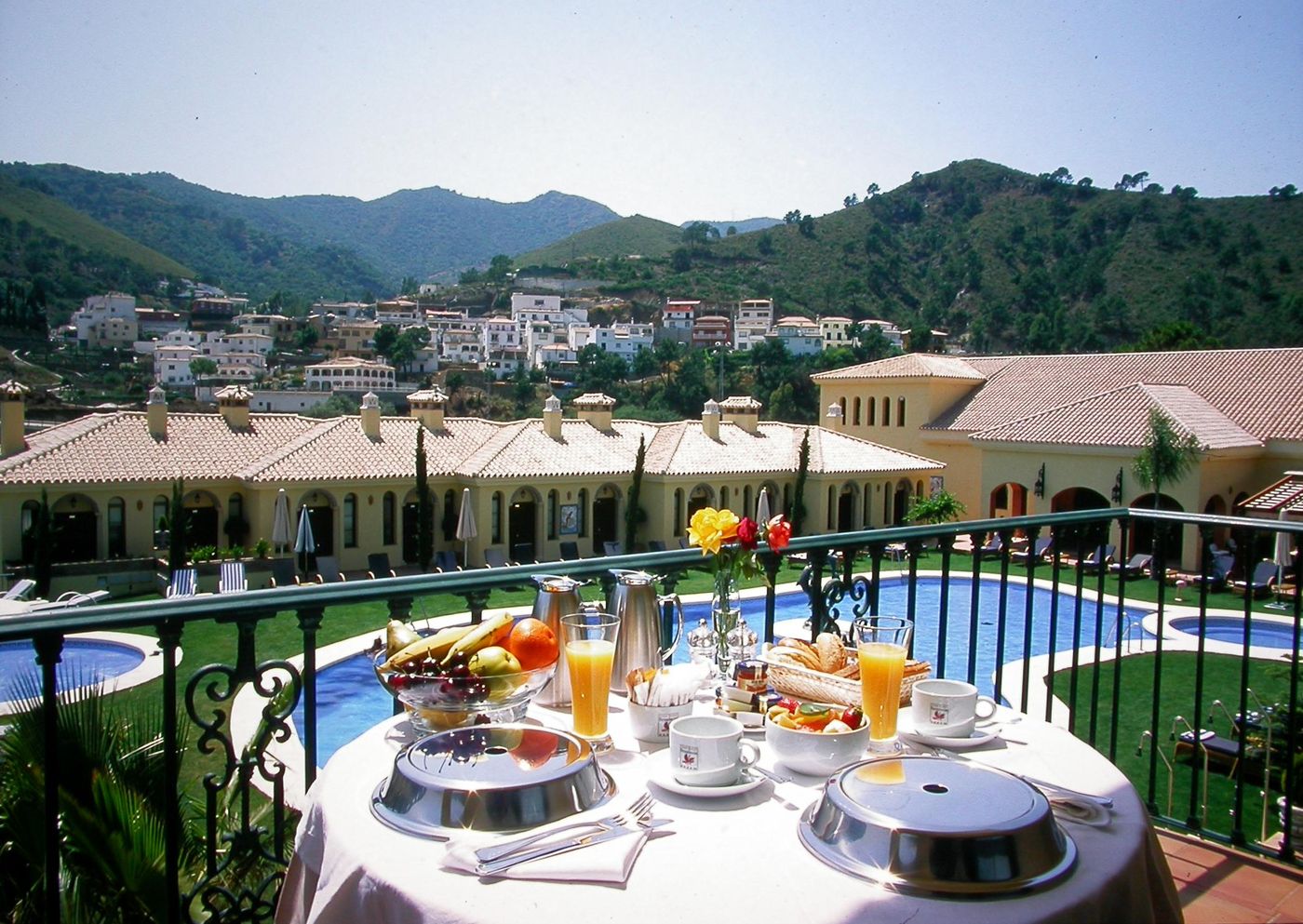 Gran-Hotel-Benahavis-Room-15