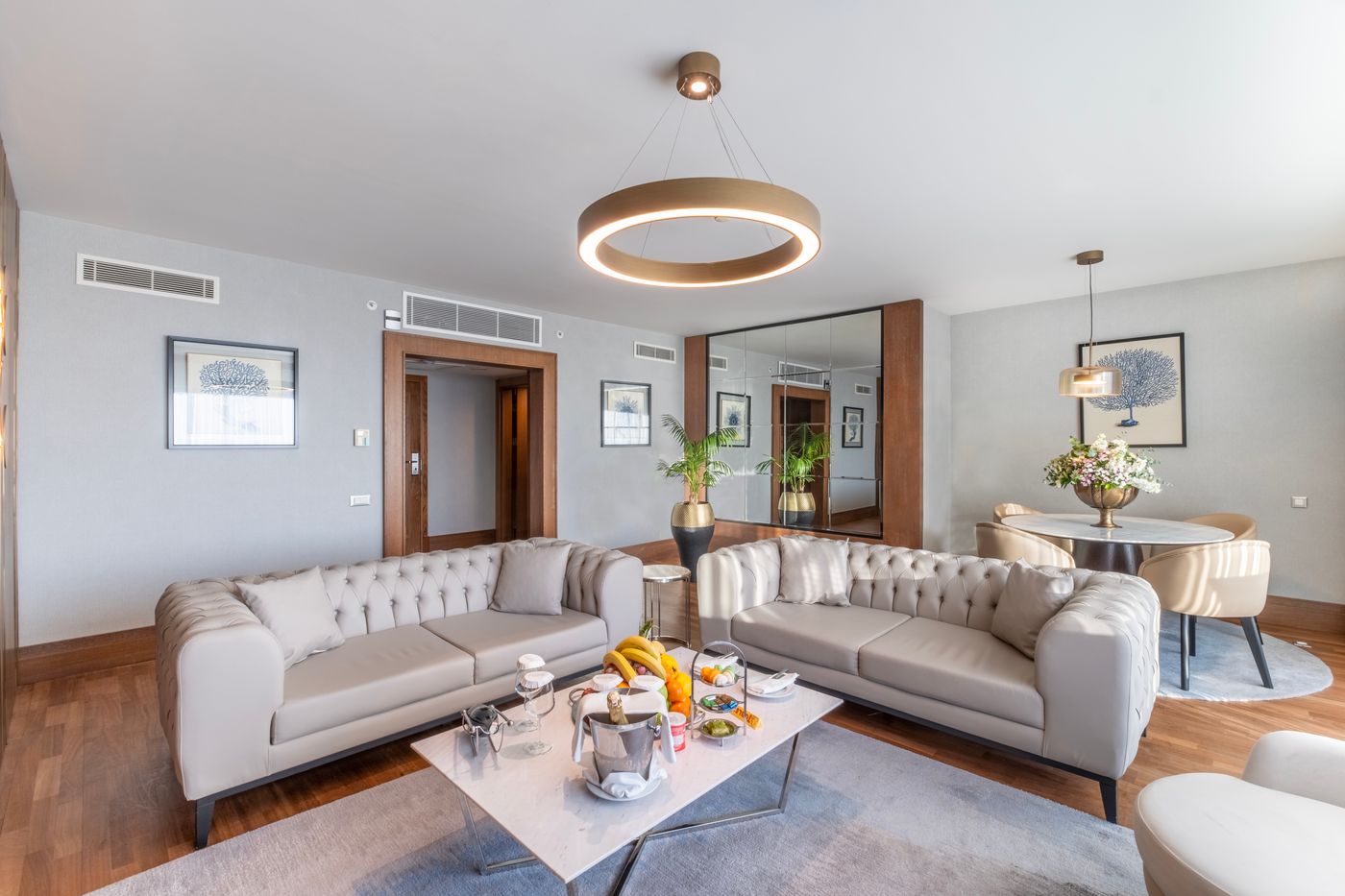 Susesi-Luxury-Resort-Room-33