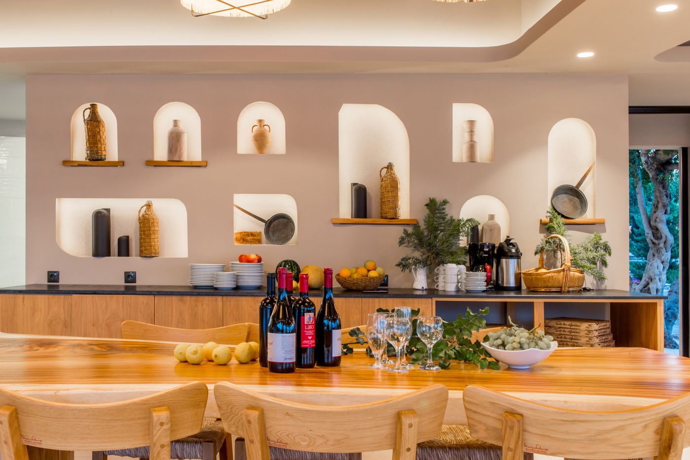 Marni-Village--Restaurant-66