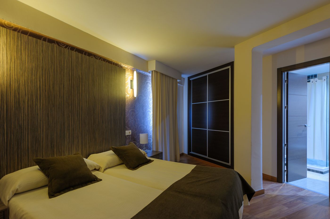 Costamar-Room-15