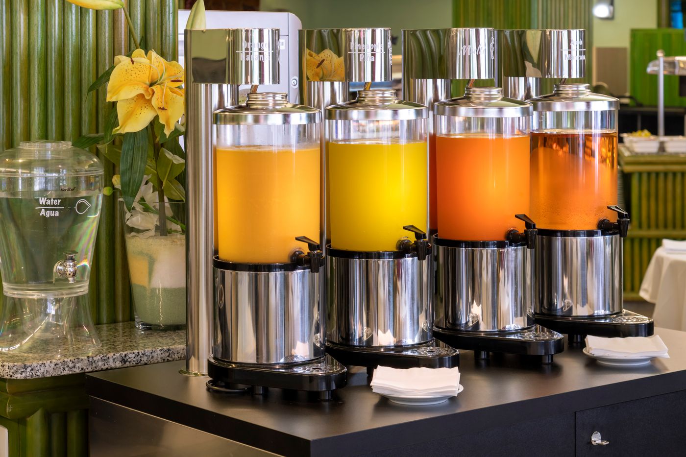 Tropic-Park-Hotel-Bar-25