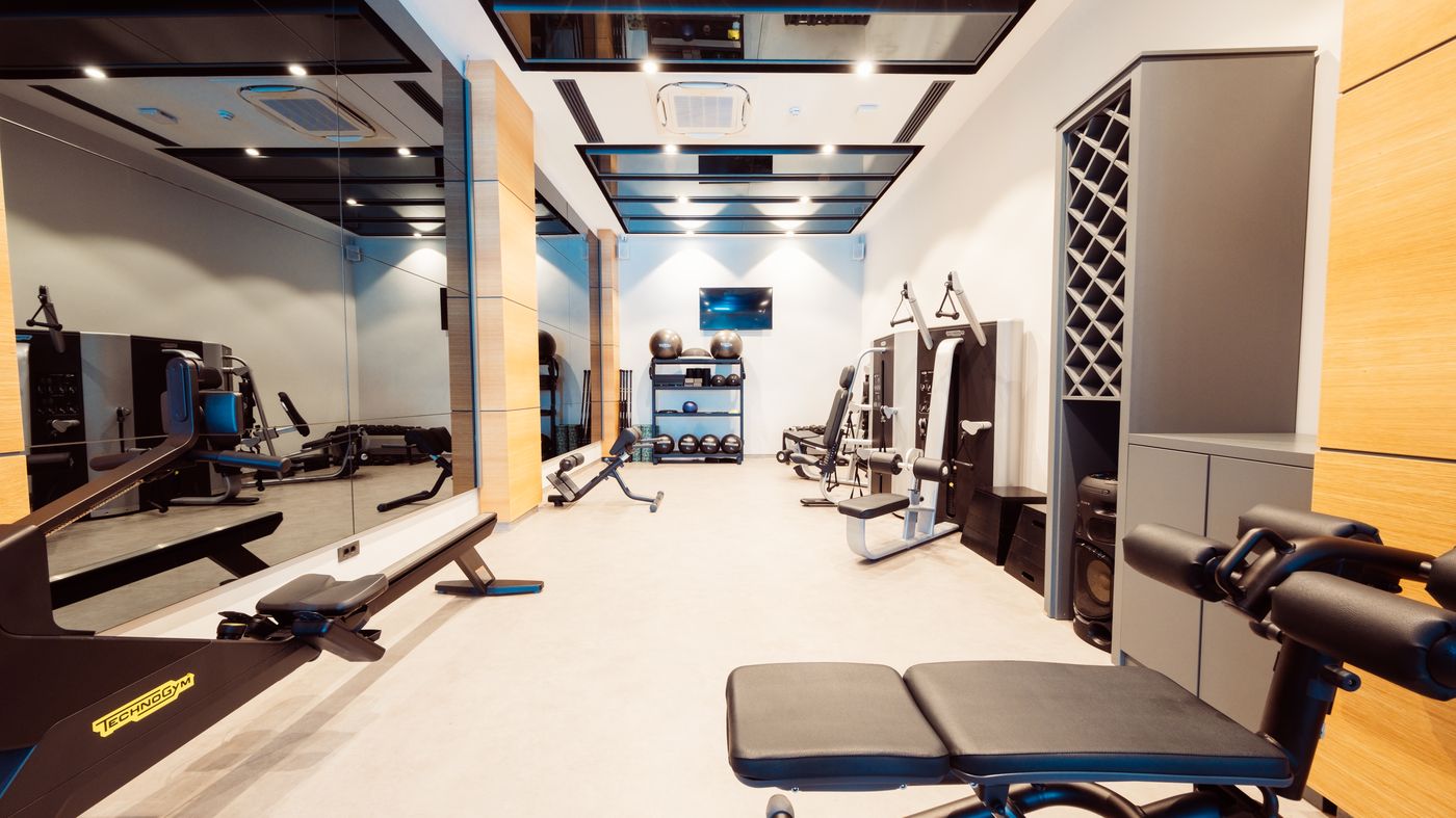 Ora-Holiday-Village-Sports-and-Entertainment-34