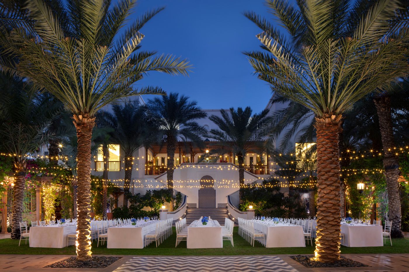 Park-Hyatt-Dubai-Conferences-7
