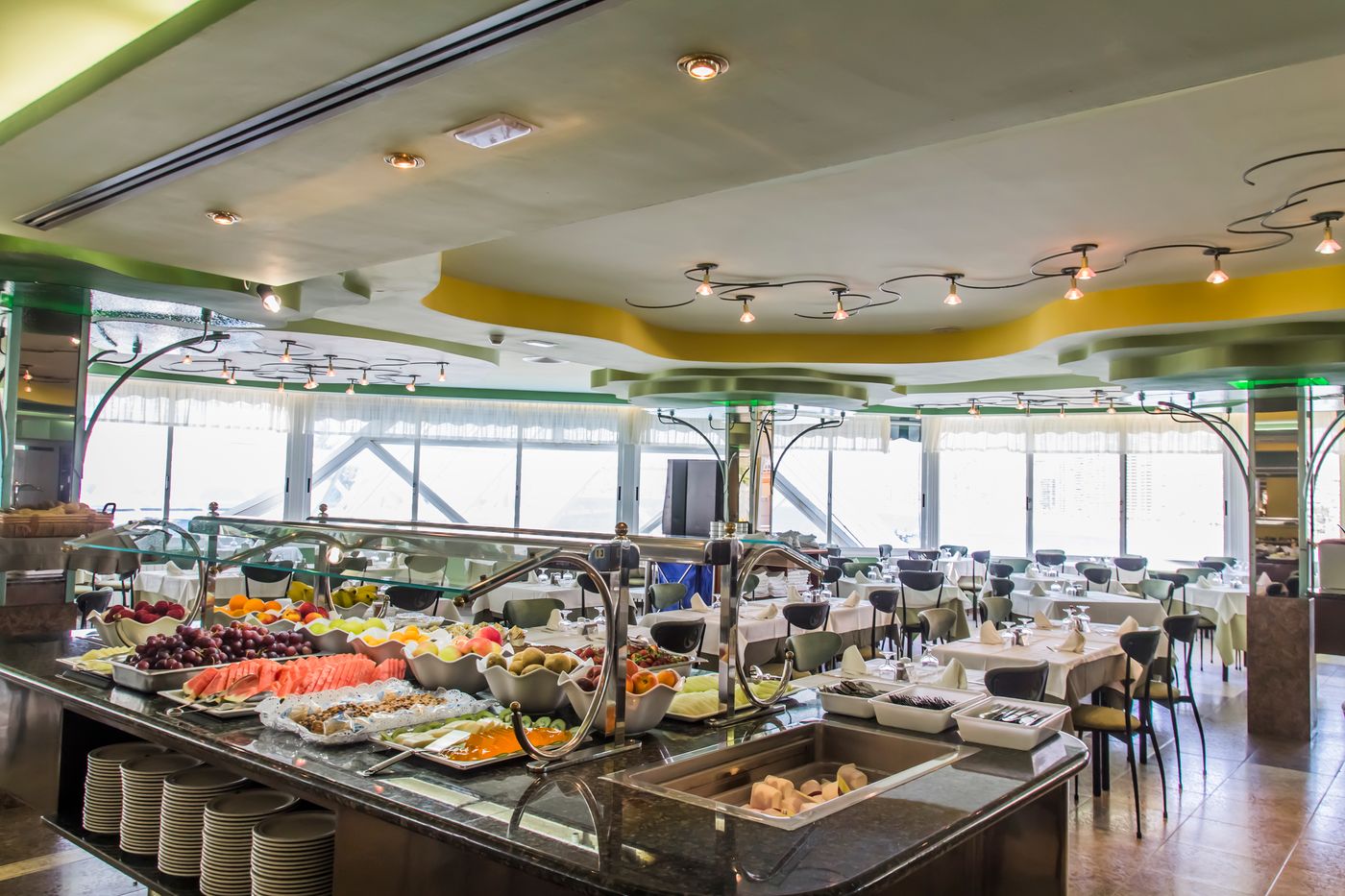 Benikaktus-Hotel-Restaurant-19