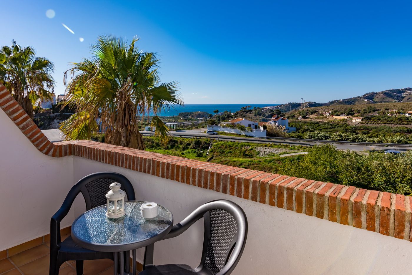 Rural-Almazara-Hotel-Room-25