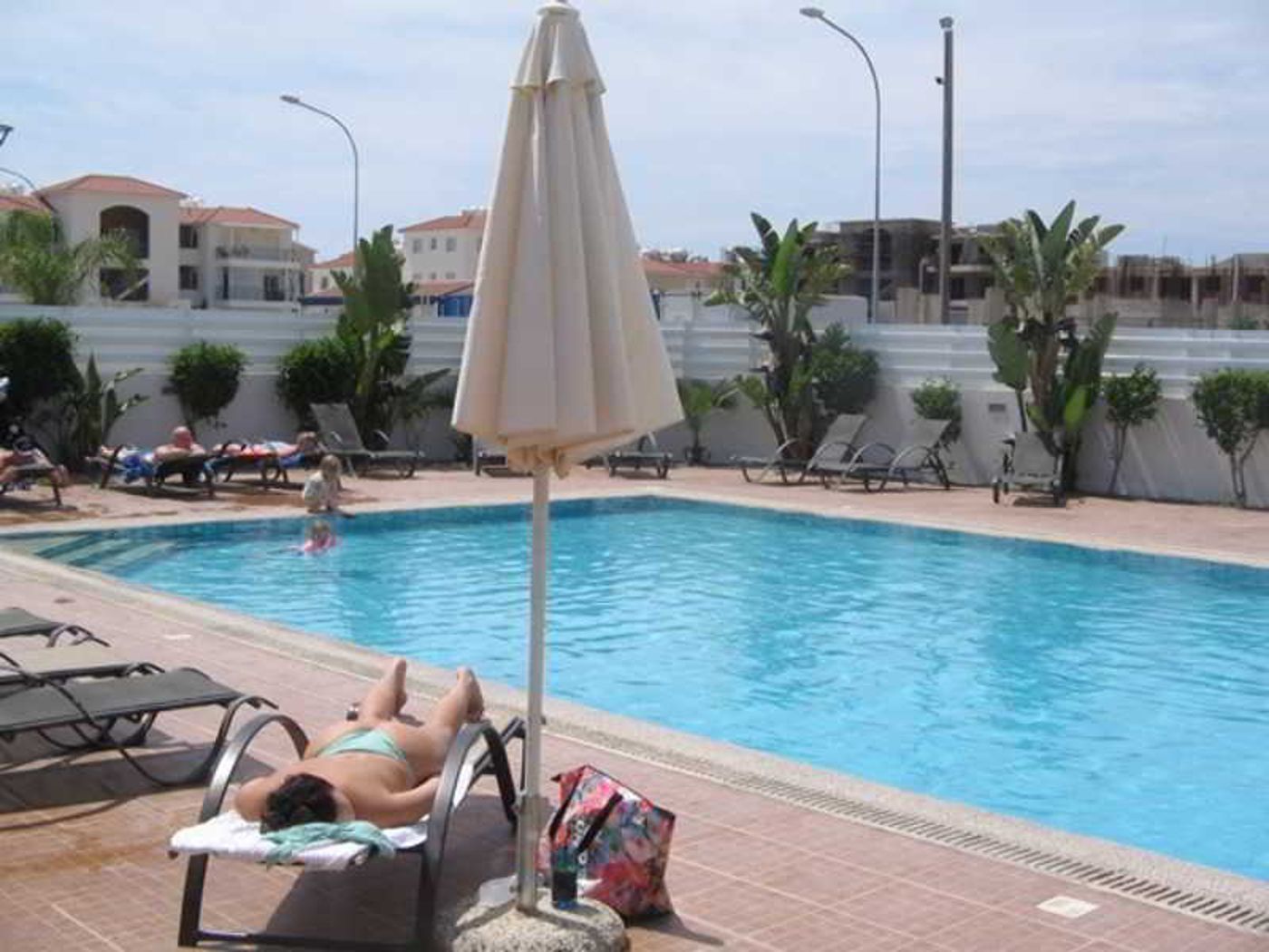 Mythical-Sands-Pool-15