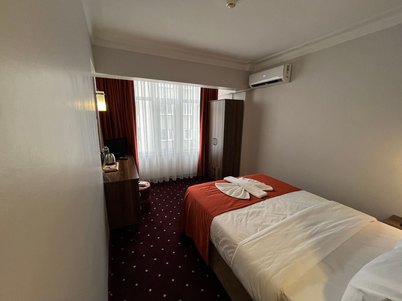 Hotel-Topkapi-Room-41