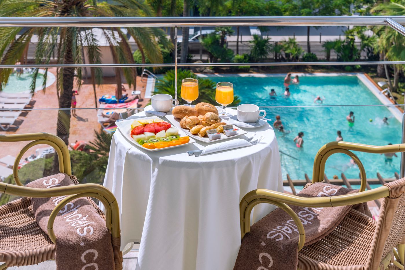 Sumus-Hotel-Stella---Spa---Adults-Recommended-Room-63