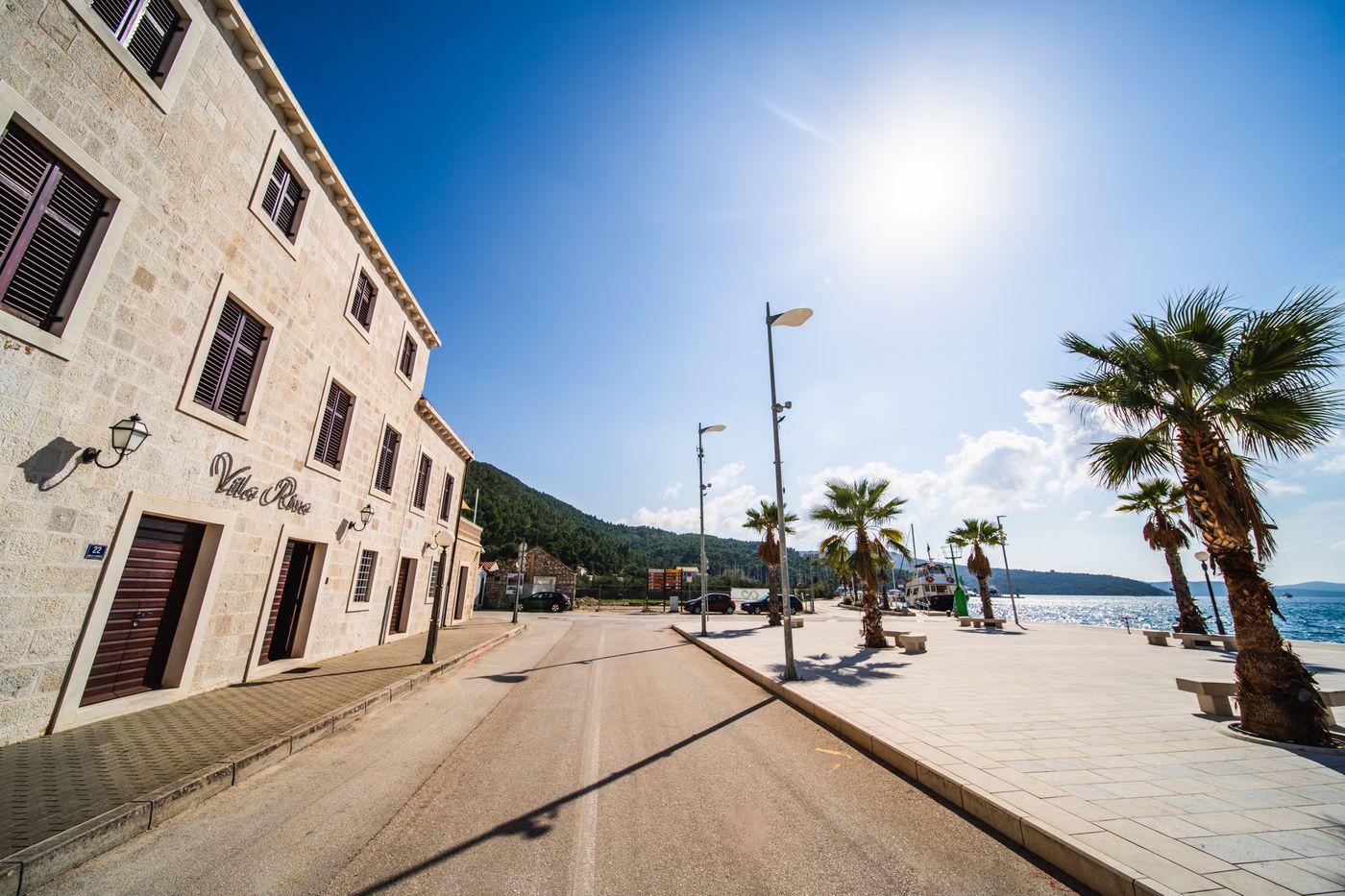 Apartments-Vila-Riva-General-view-65