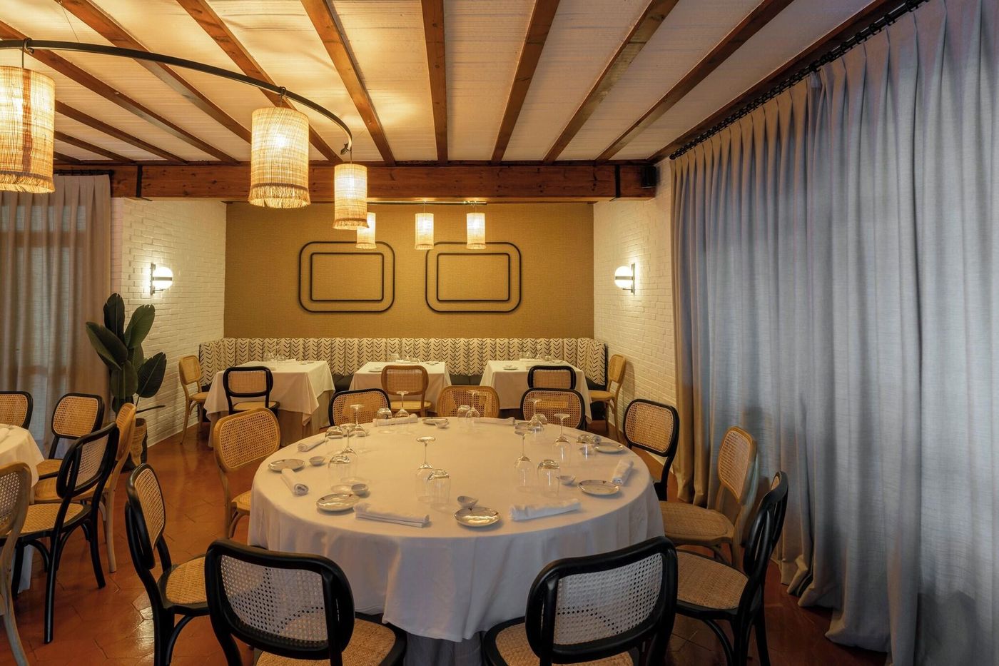 Parador-de-Mazagon-Restaurant-41