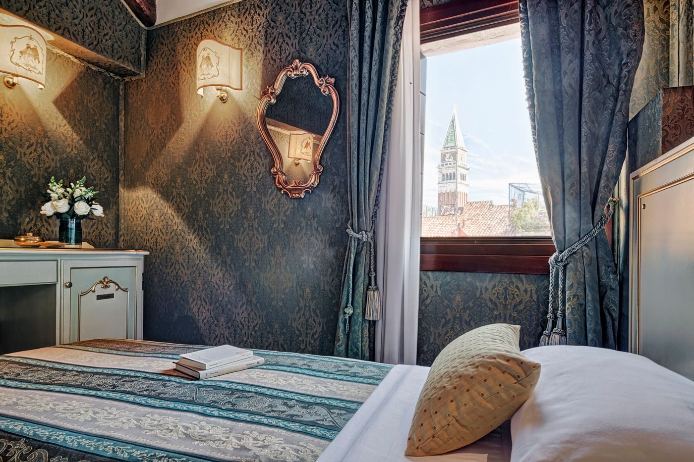 Antica-Locanda-Al-Gambero-Room-32