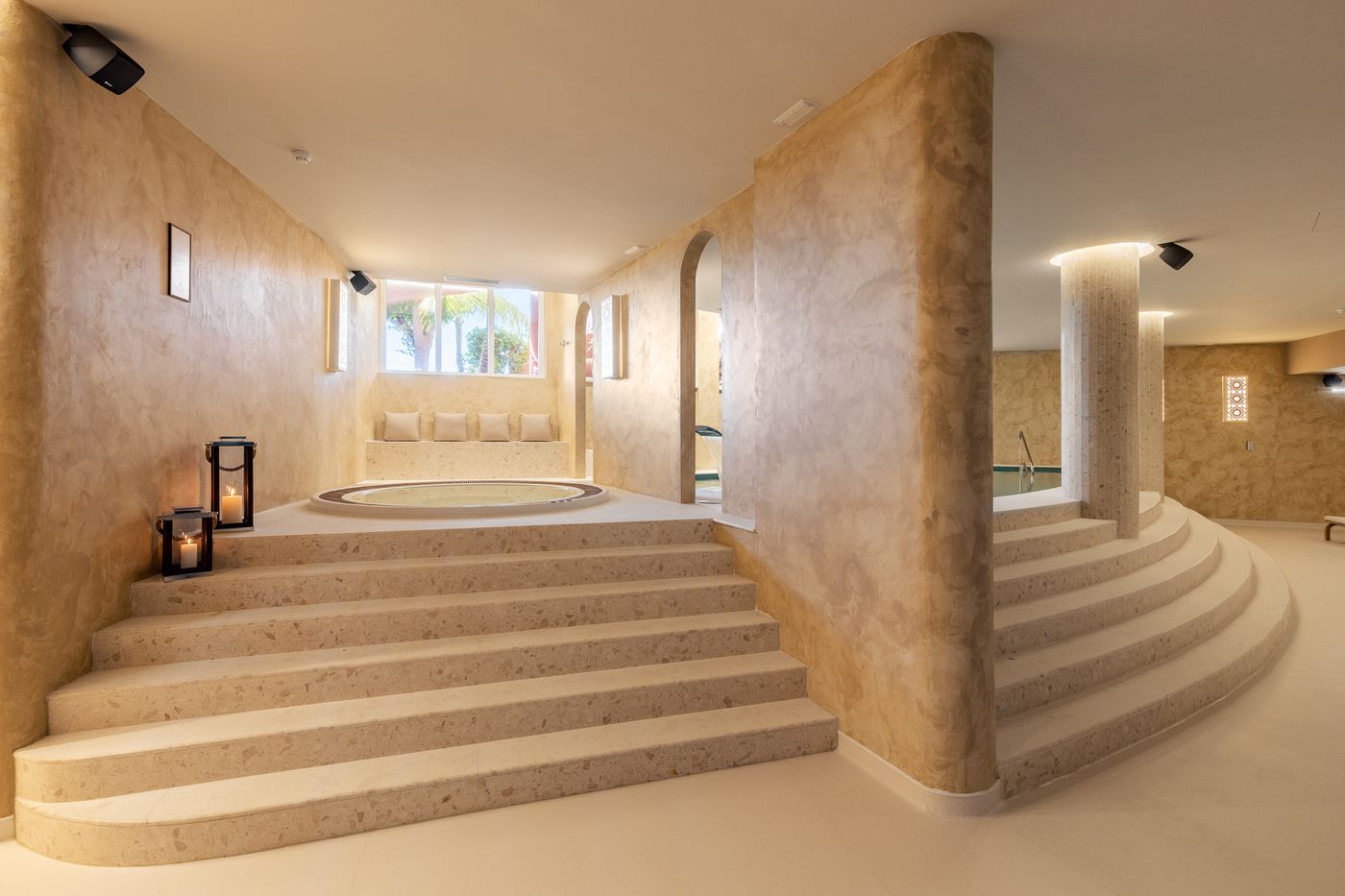 Belavista-Da-Luz-Sports-and-Entertainment-61