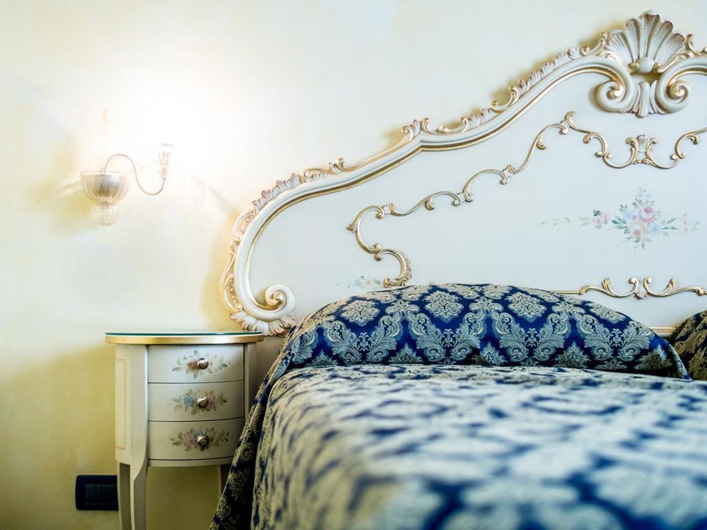 Ca-Zose-General-view-18