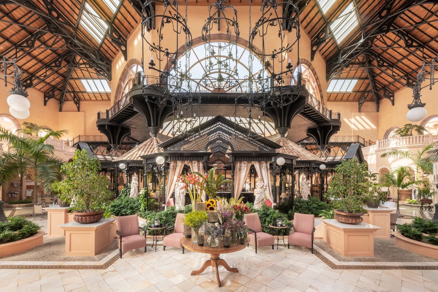 Bahia-del-Duque-Bar-66