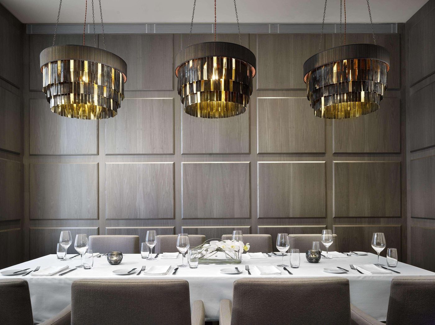 The-Emblem-Prague-Hotel-Room-50