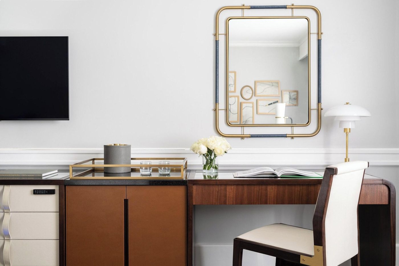 Omni-Parker-House-Room-10