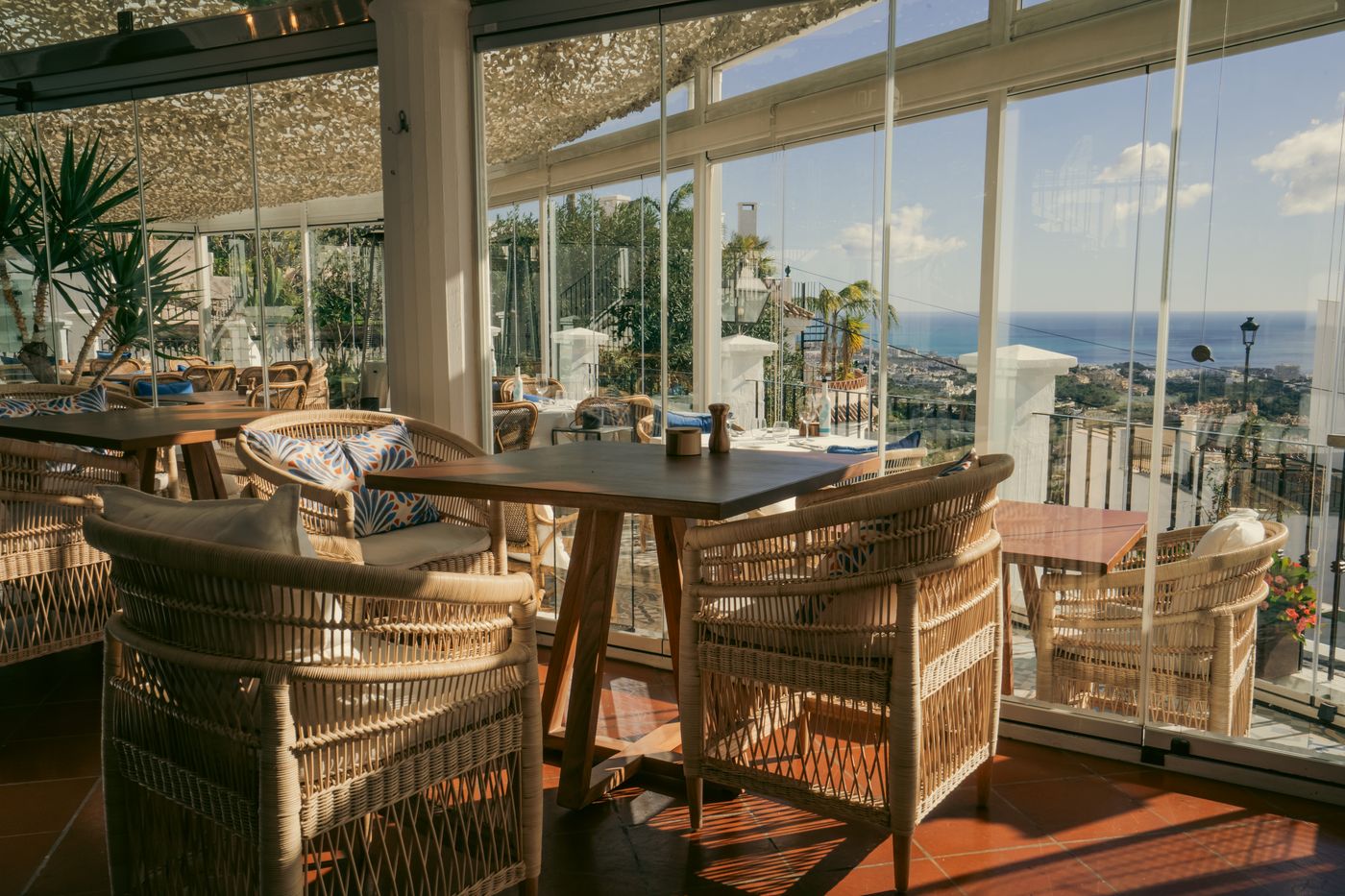 La-Fonda-Restaurant-21