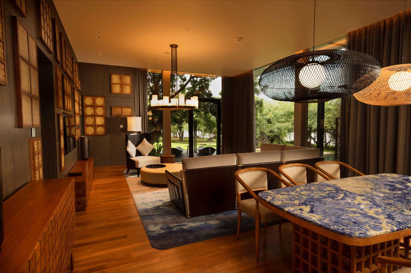 DoubleTree-by-Hilton-Weerawila-Rajawarna-Resort-Room-66