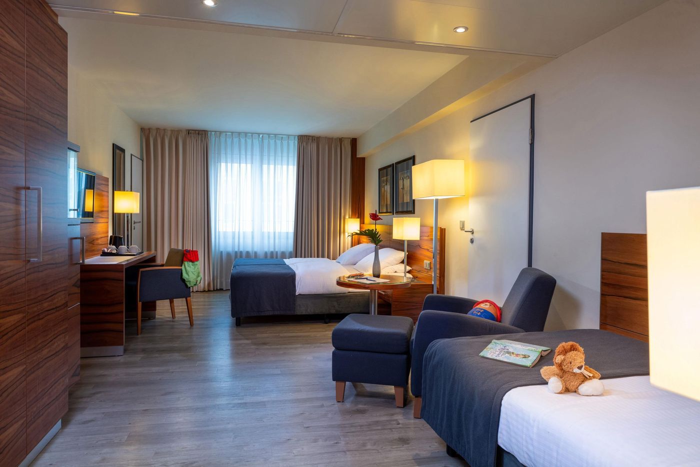 Maritim-Hotel-Munchen-Room-18