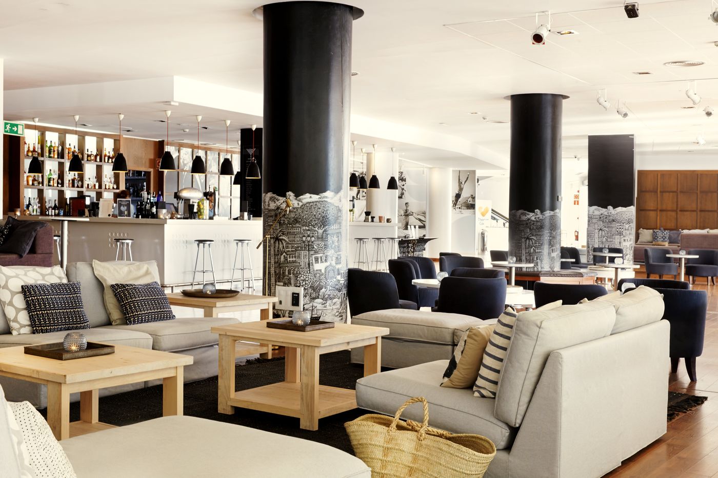 Sunprime Atlantic View Suites & Spa Apartments - Adults Only