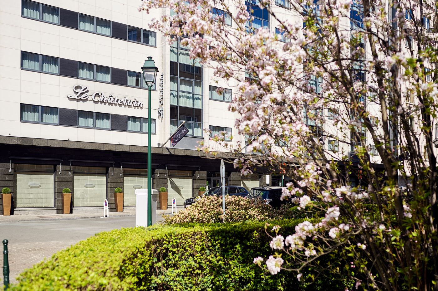 Le-Chatelain-Hotel-General-view-2