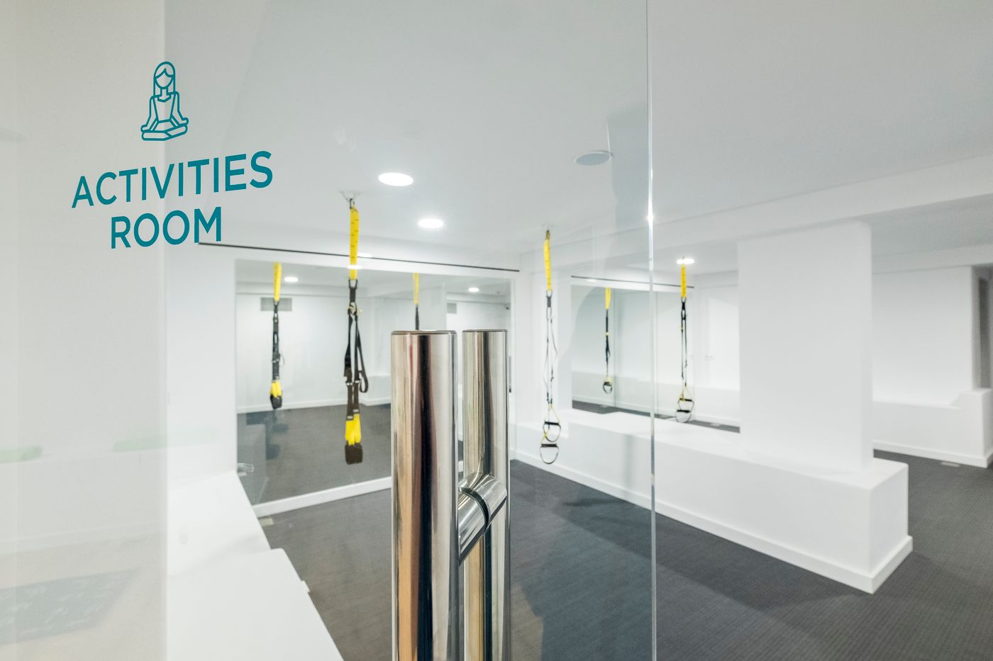 Casas-del-Lago-Hotel---Beach-Club-Sports-and-Entertainment-47