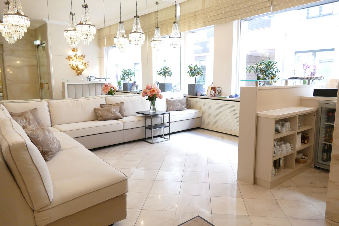 Hotel-an-der-Oper-Lobby-4