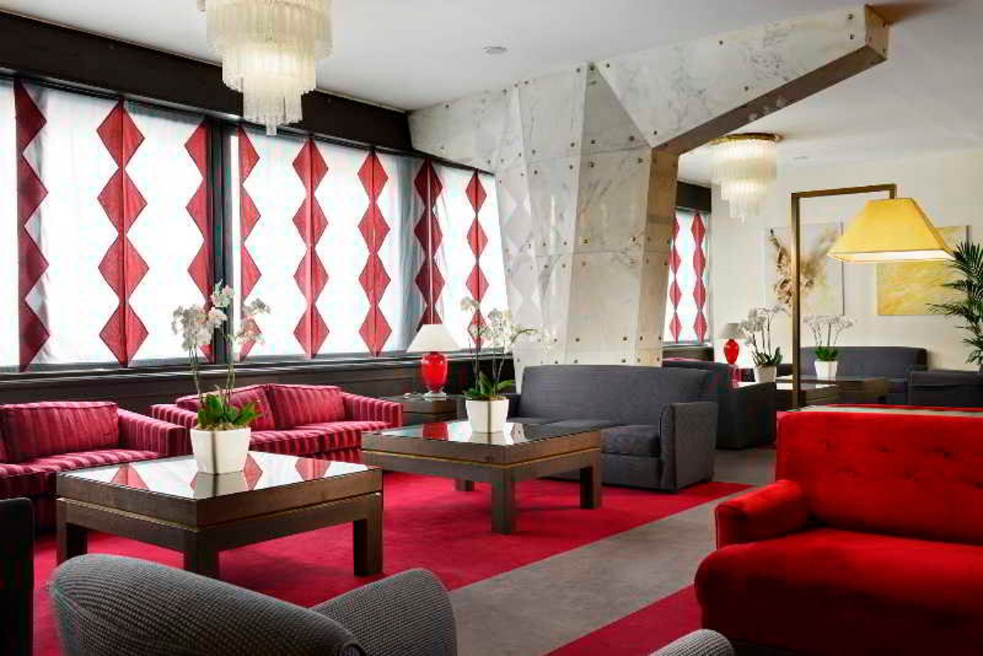 Grand-Hotel-Palatino-Lobby-8