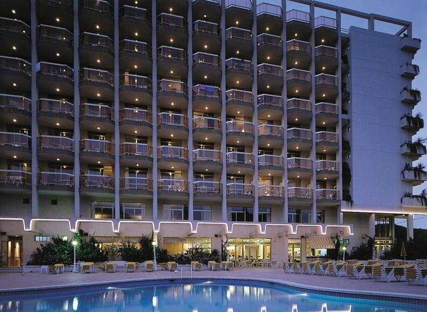 Beverly-Park-General-view-4