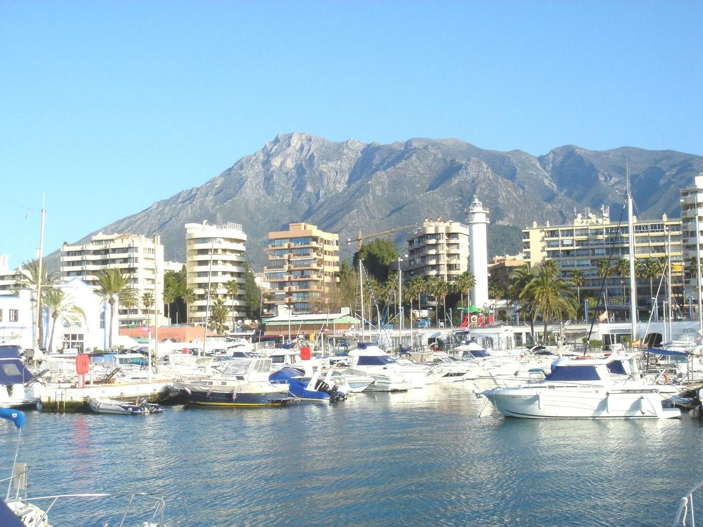 El-Faro-Marbella-General-view-36