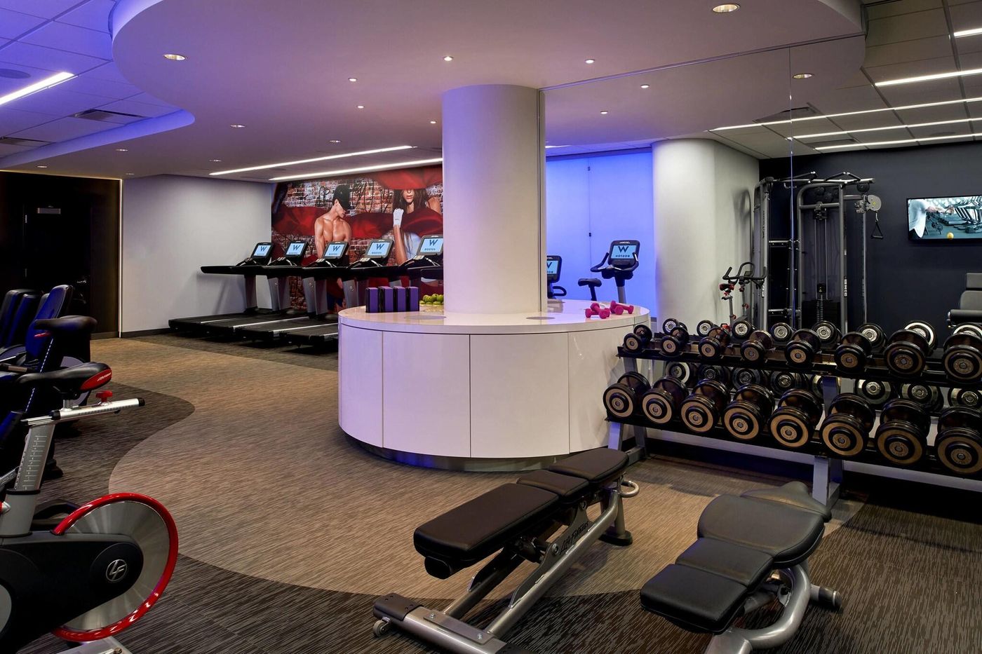 W-Hotel-Boston-Sports-and-Entertainment-83