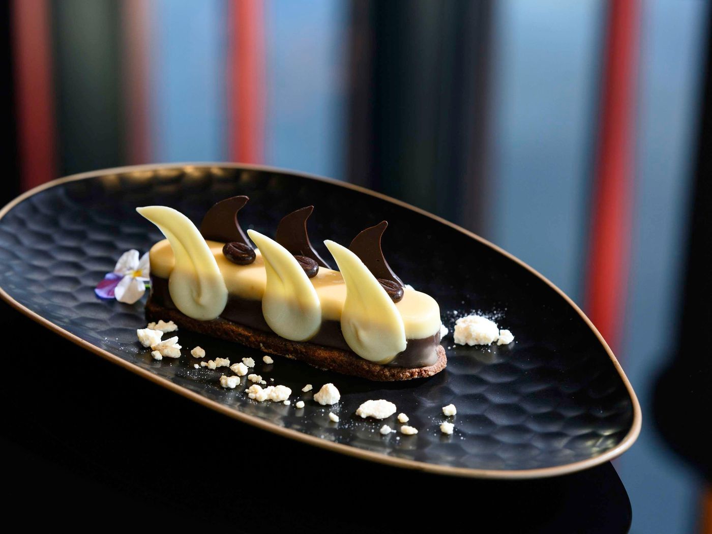 Tribe-Budapest-Stadium-Restaurant-55